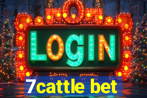 7cattle bet
